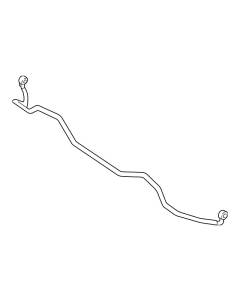 Subaru OEM Sway Bar - Front (04-06 STI)