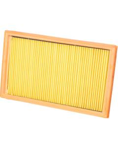 Subaru OEM Panel Air Filter
