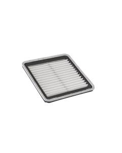 Subaru OEM Air Filter - 16546AA12A