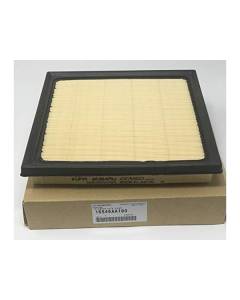 Subaru OEM Air Filter (2017+ STI)