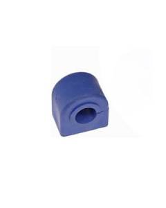 Subaru OEM Injector Spacer (15-21 WRX)