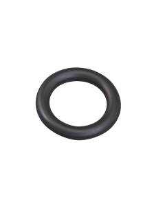 Subaru OEM Injector Upper O-Ring - 16698AA110 (02+ WRX, 07+ STI, 13+ BRZ)