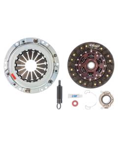 Exedy Stage 1 Clutch Kit (88 - 89 MR2 SC)