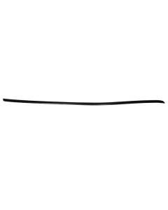 Subaru OEM Roof Moulding - Right (02-07 WRX Sedan)