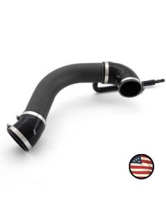 Nameless Intake Tube (19-24 Forester)