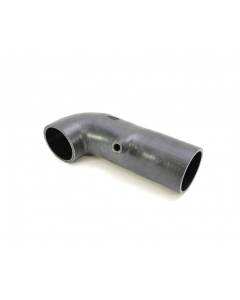 RCM / Samco Throttle Intake Hose Kit - Resonator Delete (13-20 BRZ)