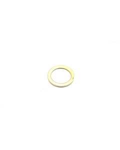 BRZ Transmission Crush Washer 2013 - 2022