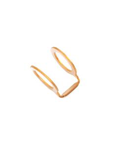 Subaru OEM Banjo Bolt Gasket - 17556AA000