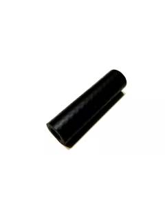 Subaru OEM Coolant Crossover Hose - 09551B050 (10-12 Legacy)