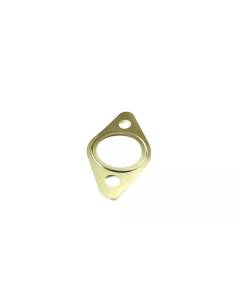 Subaru OEM Secondary Air Injection Gasket - 14852AA040