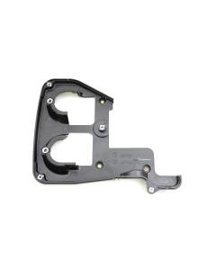 Subaru Inner Timing Cover - Right (V1-V4 WRX/STI)