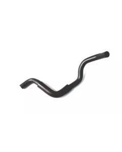 Subaru OEM Vacuum hose - 99081AA410