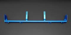 Cusco Power Brace Rear Trunk Plus (13-20 BRZ)