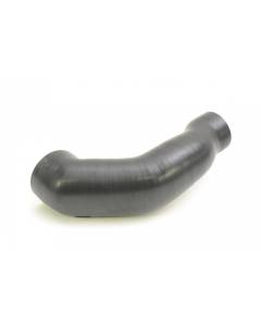RCM Group N Rally Induction Hose