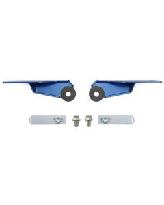 Cusco Steering Rack Support (2013+ BRZ)