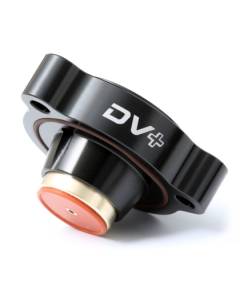 Go Fast Bits Diverter Valve (2022+ WRX)