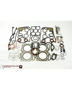 Subaru OEM Master Gasket Kit (05-07 Impreza)