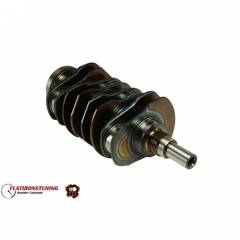 Subaru OEM Crankshaft, Nitride Treated (STI)