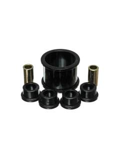 Energy Suspension Rack & Pinion Bushing Set (08-14 WRX/STI, 09-13 Forester)
