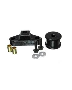 Energy Suspension Transmission Shifter Bushing Set (02-14 WRX, 04-14 STI)