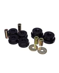 Energy Suspension Differential Mount Bushing Set (08-12 WRX/STI)