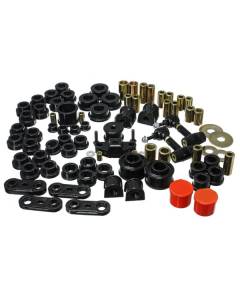 Energy Suspension Hyper-Flex Master Set (08-14 WRX/STI)