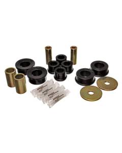 Energy Suspension Front Control Arm Bushing Set (02-07 WRX)