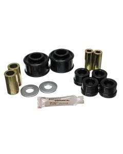 Energy Suspension Front Control Arm Bushing Set (08-14 WRX/STI)