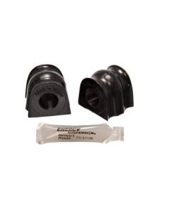 Energy Suspension Front Sway Bar - 20mm (02-06 WRX)