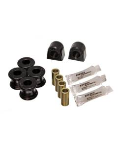 Energy Suspension Rear Sway Bar - 20mm (02-06 WRX)