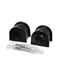 Energy Suspension Front Sway Bar Bushing - 21mm (08-14 WRX/STI)