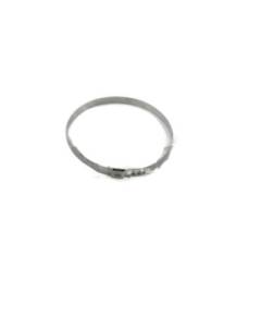 Subaru OEM Axle Boot Band A - 28324SA010