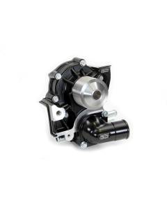RCM Black Series Water Pump - 3 Port