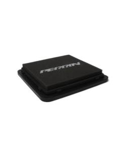 Perrin Panel Filter (2022 WRX)