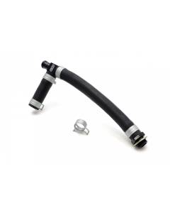 RCM Cylinder 4 Cooling Mod Kit - Street Spec