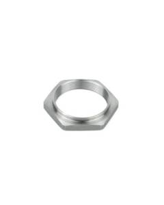 Subaru OEM Locking Nut - 802645010