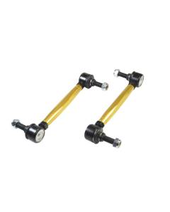 Whiteline Front Adjustable End Link (13-20 BRZ)
