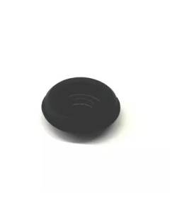 Subaru OEM Wiper Cover (04-07 WRX/STI)