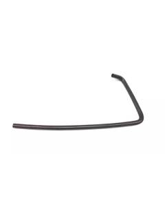 Subaru OEM Cool Overflow Hose A - 45162FE000