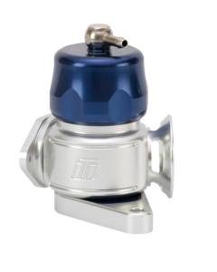 Turbosmart Dual Port BOV (02-07 WRX, 04-21 STI)