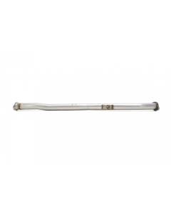 RCM Midpipe - 2.5 inch (93-00 WRX/STI - UK)