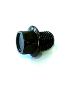 Subaru OEM Plug - 807012070