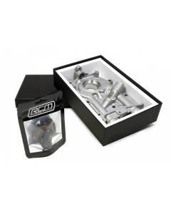 RCM Modified Oil Pump - 10mm