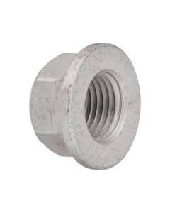 Subaru OEM Self Locking Nut - 902350021