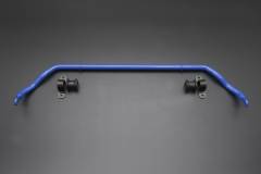 Cusco Sway Bar - Front 28mm (20+ Supra)