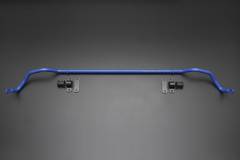 Cusco Sway Bar - Rear 22mm (20+ Supra)