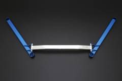 Cusco Power Brace Front Strut (20+ Supra)