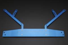 Cusco Power Brace Rear Member (20+ Supra)