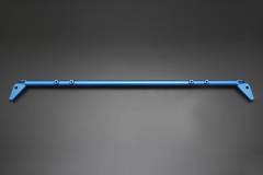Cusco Power Brace Rear Trunk + Harness Bar (20+ Supra)