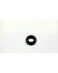 Subaru OEM O-Ring - 42025AG09A